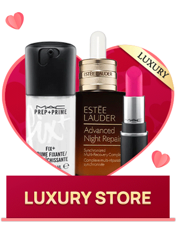 1643894785_luxury-store