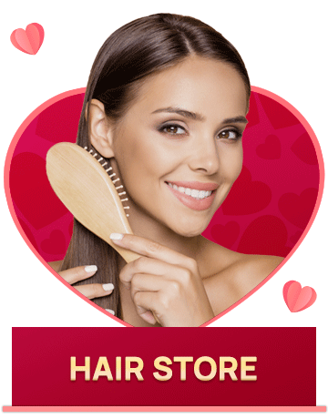 1643894790_hair-store