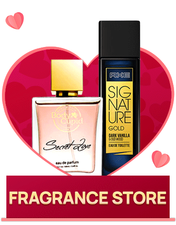 1643894794_fragrance-store
