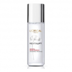 L'Oréal Paris Revitalift Crystal Micro-Essence With Salicylic Acid for Clear Skin