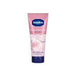 Vaseline Rose Water Moisturizing Gel  (200 g)