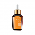 Lakmé Vitamin C+ Serum  (30 ml)